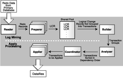 Description of sbr81001.gif follows