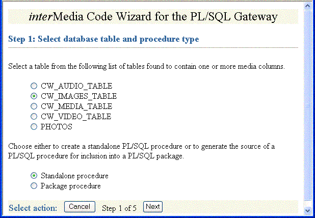 Description of Figure 4-6 follows