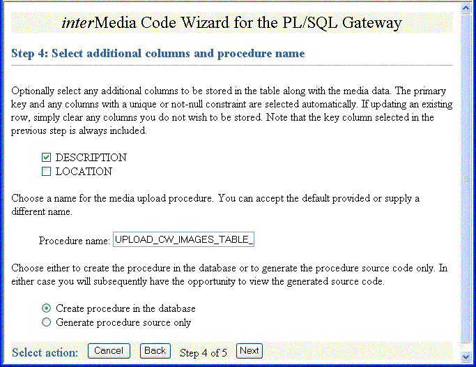 Description of Figure 4-10 follows