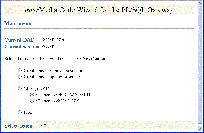 Description of Figure 4-15 follows