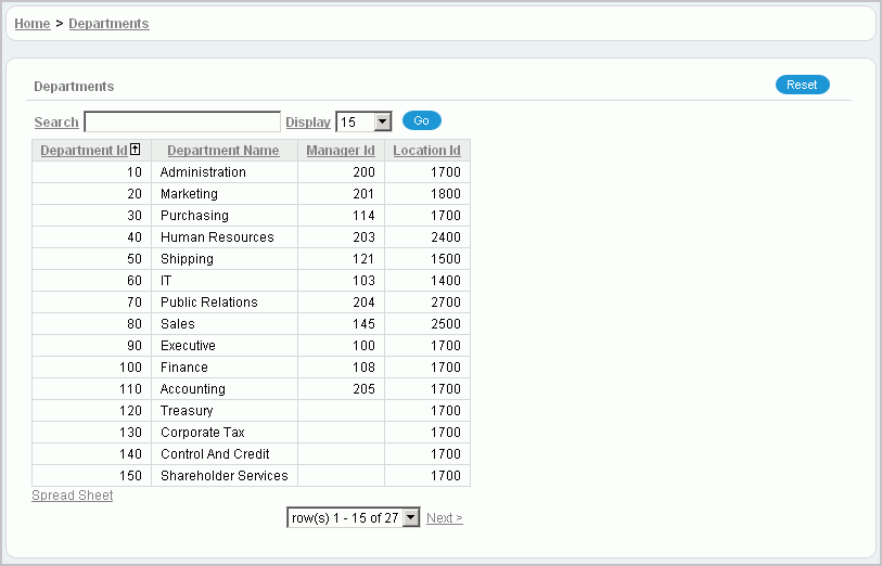 Description of bldap_dept1.gif follows