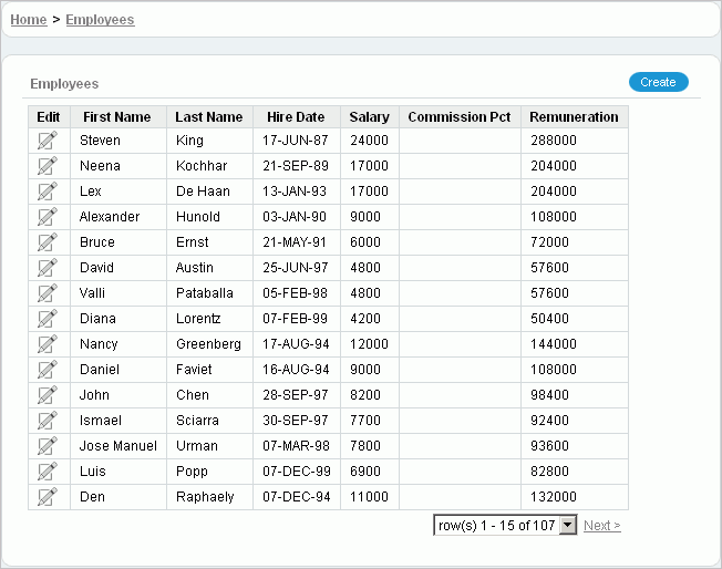 Description of bldap_empfrmrem.gif follows