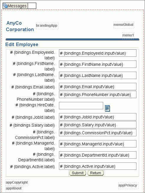 Description of Figure 7-16 follows