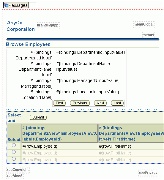 Description of Figure 7-13 follows