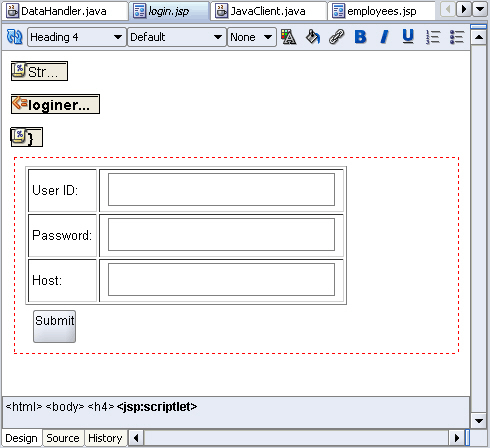 Description of Figure 4-11 follows