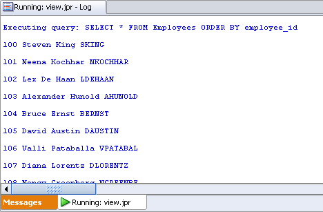 Description of Figure 4-1 follows