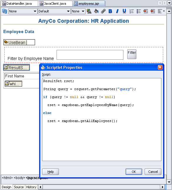 Description of Figure 4-10 follows