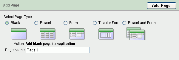 Description of Figure 5-2 follows