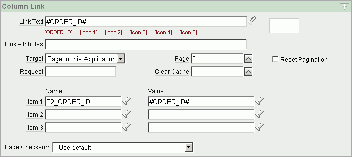 Description of Figure 4-10 follows