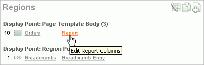 Description of Figure 4-4 follows