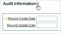 Description of Figure 5-15 follows