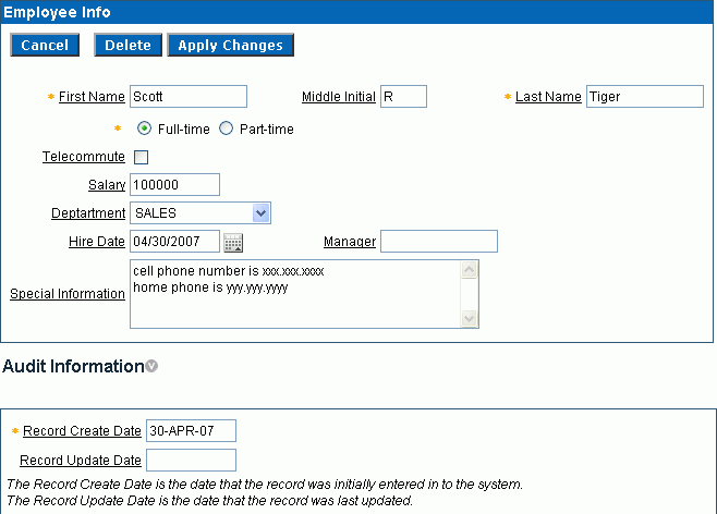 Description of Figure 5-23 follows