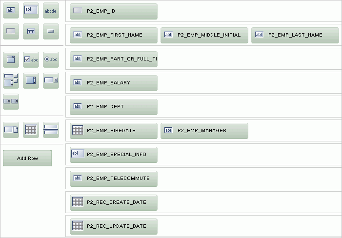 Description of Figure 5-9 follows