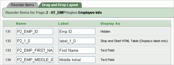 Description of Figure 5-11 follows