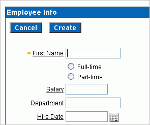 Description of Figure 5-18 follows