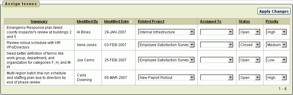 Description of Figure 14-11 follows