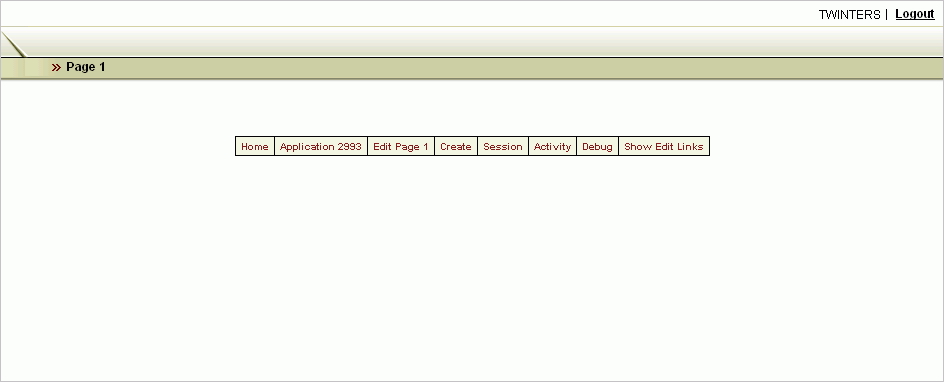 Description of Figure 14-1 follows