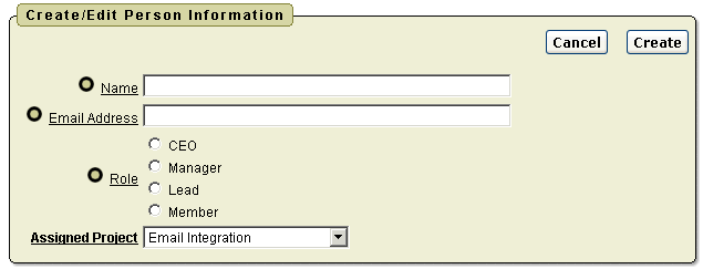 Description of Figure 14-8 follows