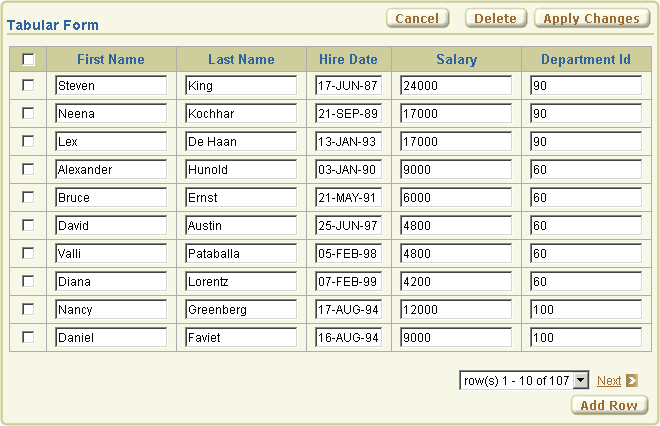 Description of Figure 2-3 follows