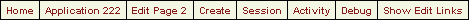 Description of Figure 2-4 follows