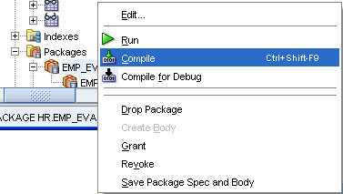 Description of compile.gif follows