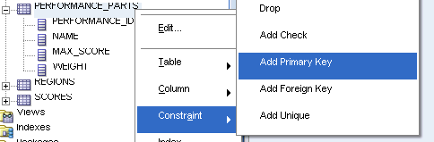 Description of constraint_create_1.gif follows