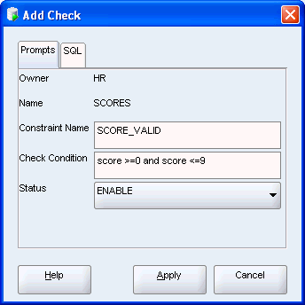 Description of constraint_create_10.gif follows