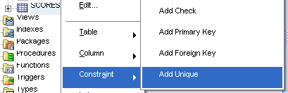 Description of constraint_create_3.gif follows