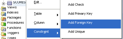 Description of constraint_create_7.gif follows