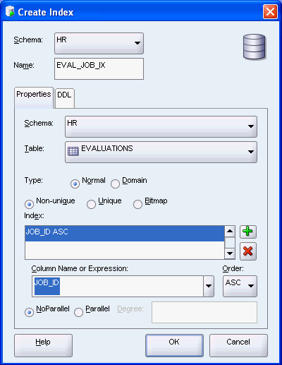 Description of index_3.gif follows