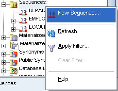 Description of sequence_1.gif follows