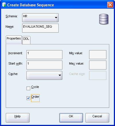 Description of sequence_2.gif follows