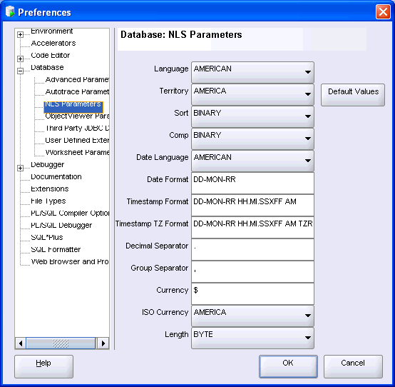 Description of set_nls_param_1.gif follows