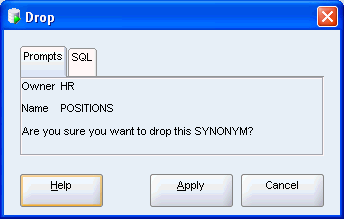 Description of synonym_5.gif follows