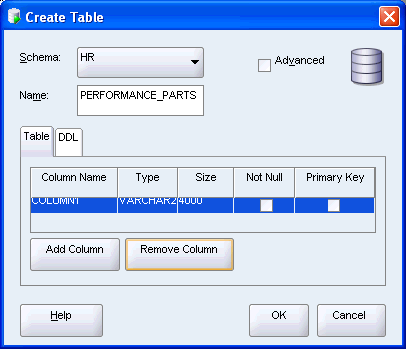 Description of table_create_2.gif follows