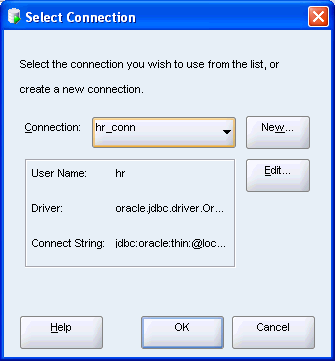Description of view_nls_param_1.gif follows
