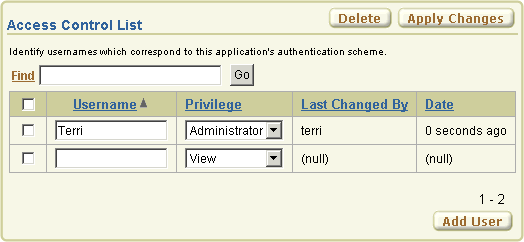 Description of access_control_2.gif follows