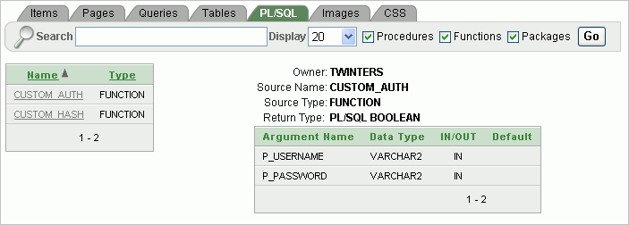 Description of plsql_finder.gif follows