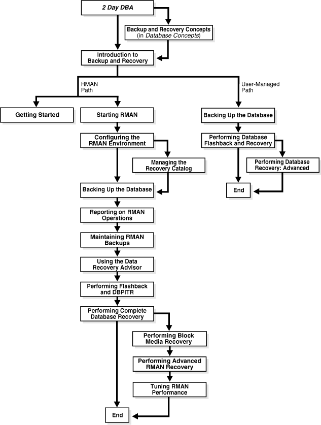 Description of Figure 1-1 follows