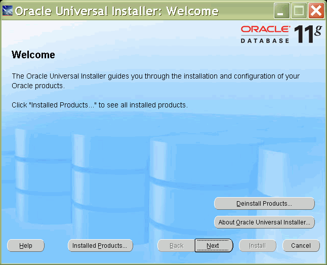 Description of cpinstall1.gif follows