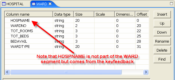 Description of Figure 2-2 follows