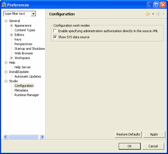 Description of Figure 12-10 follows