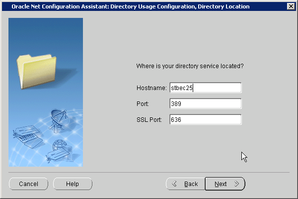 Description of netca3.gif follows