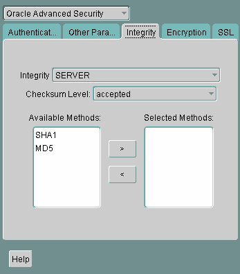 Description of Figure 4-2 follows