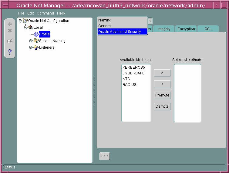 Description of Figure 2-1 follows