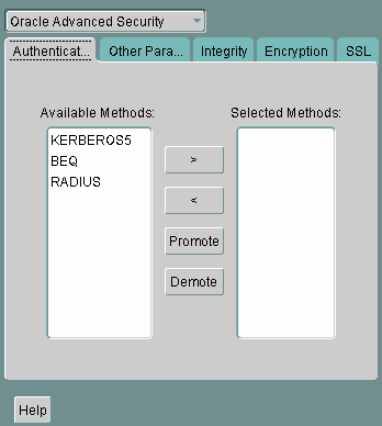 Description of Figure 6-4 follows