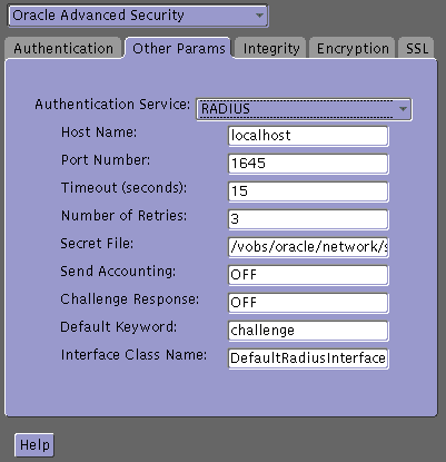 Description of Figure 6-5 follows