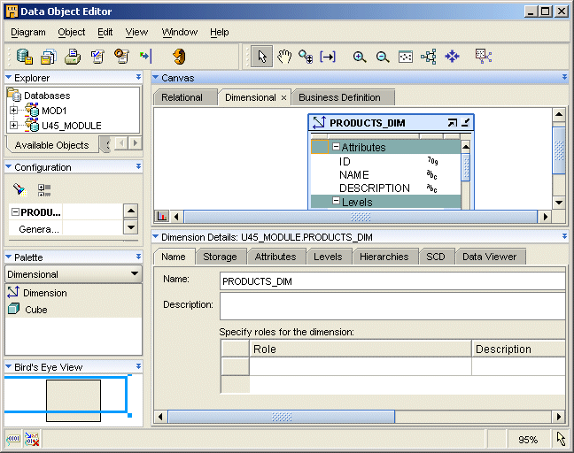 Description of Figure 6-1 follows