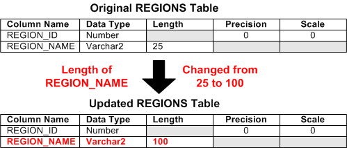 Description of Figure 21-1 follows