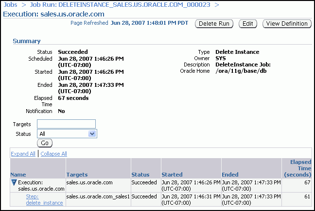 Description of delete_instance3.gif follows